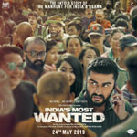 Indias Most Wanted Mp3 Songs 2019